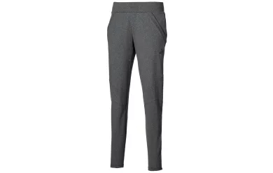 Asics Thermopolis Pant W / Женские утепленные спортивные штаны