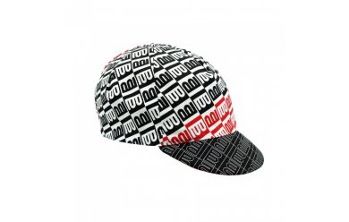 Cinelli Columbus Cento Cap / Велокепка