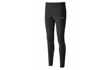 Mizuno Drylite Core Long Tights / Мужские тайтсы