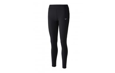 Mizuno Warmalite Phenix Tights W / Тайтсы утепленные женские