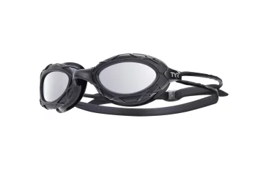TYR Nest Pro Mirrored / Очки для плавания