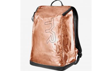 Рюкзак TYR Get Down Backpack - 23L