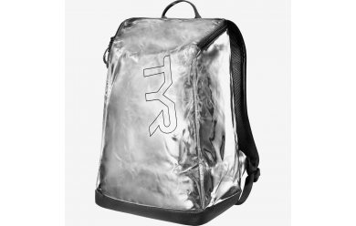 Рюкзак TYR Get Down Backpack - 32L