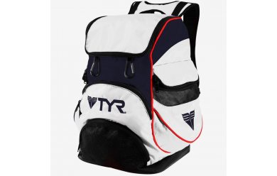 Рюкзак TYR Alliance Team Backpack 2