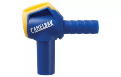 Camelbak 2014 Ergo HydroLock / Питьевой клапан 90° с затвором