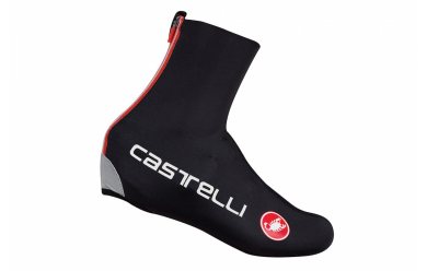 Бахилы Castelli DILUVIO C