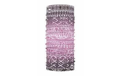 Buff ORIGINAL MARKEN SPIRIT VIOLET / Бандана унисекс