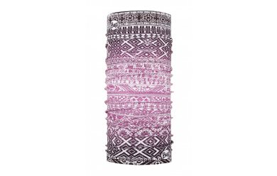 Buff ORIGINAL MARKEN SPIRIT VIOLET / Бандана унисекс