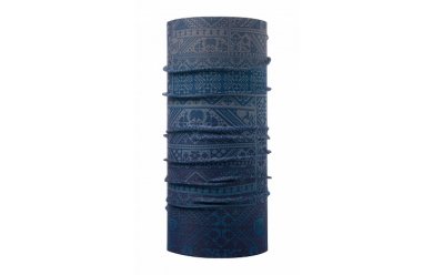 Buff THERMONET ESKOR PERFUSE BLUE / Бандана унисекс