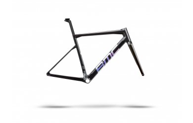 BMC Teammachine SLR V1 Carbon-Iride / Рама /  2023