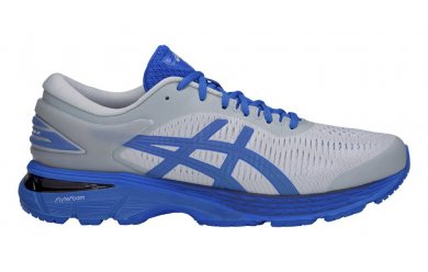 Asics GEL-Kayano 25 Lite-Show / Мужские кроссовки