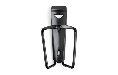 Флягодержатель Tacx Allure Pro черный