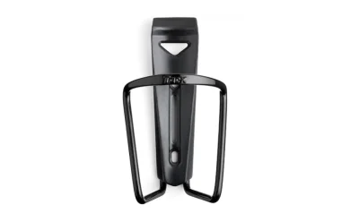 Флягодержатель Tacx Allure Pro черный