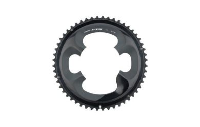 Shimano 105 для FC-R7000 52T-MT для 52-36T / Звезда передняя (Y1WV98030)