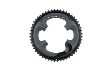 Shimano 105 для FC-R7000 52T-MT для 52-36T / Звезда передняя (Y1WV98030)