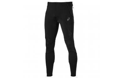 Asics M'S Fujitrail Tight / Тайтсымужские