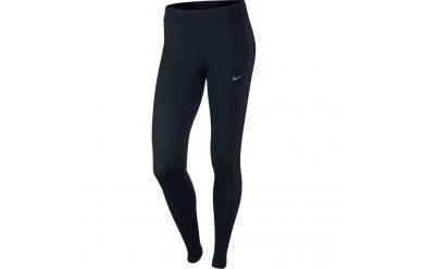 Nike DF Essential Tight SALE W / Женские тайтсы