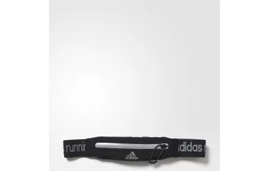 Adidas Running Belt SALE / Ремень для бега
