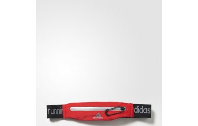 Adidas Running Belt SALE / Ремень для бега