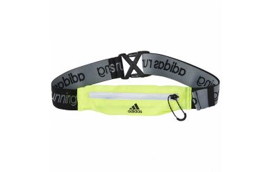 Adidas Running Belt SALE / Ремень для бега