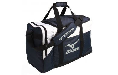 Mizuno Boston Bag / Сумка