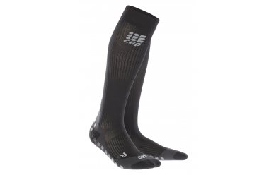 CEP Griptech Socks / Мужские компрессионные гольфы для игровых видов спорта