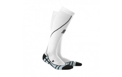 CEP Teamsport Socks / Женские компрессионные гольфы для игровых видов спорта