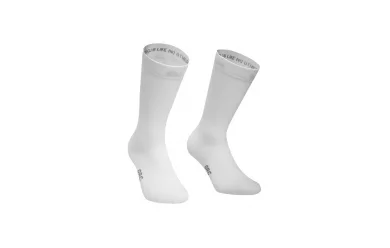GRC Tech Socks White / Носки