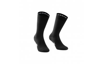 GRC Tech Socks Black / Носки