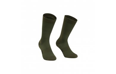 GRC Tech Socks Dark Olive Green / Носки