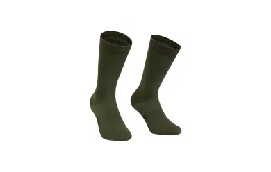GRC Tech Socks Dark Olive Green / Носки