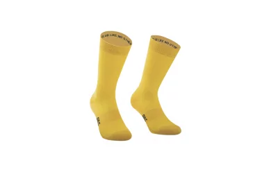 GRC Tech Socks Yellow / Носки
