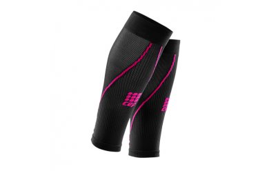 CEP Calf Sleeves 2.0 / Женские компрессионные гетры