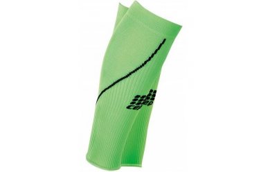 CEP Calf Sleeves 2.0 W / Женские компрессионные гетры