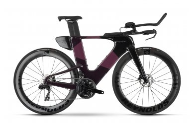 Felt IAx Advanced 105 Di2 Astral / 2024