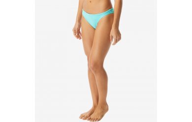 TYR Solid Mini Bikini Bottom / Женские плавки