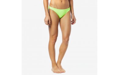 TYR Solid Mini Bikini Bottom / Женские плавки