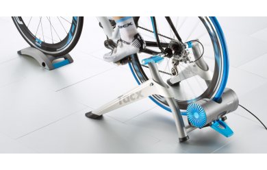 TACX Vortex Smart