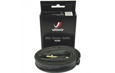 Vittoria Lite Road 700x38/45 FV48 / Камера 