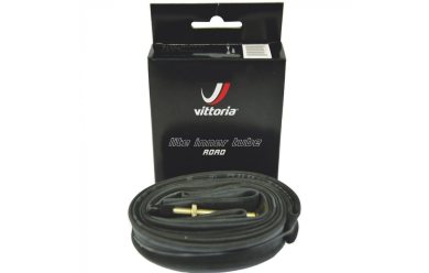 Vittoria Lite Road 700x18-23 FV80 / Камера