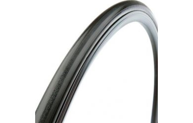 Vittoria Zaffiro Iv 700X25 / Покрышка