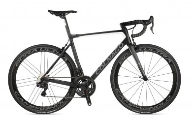 Colnago V3RS Disc Shimano Ultegra Di2 W400 / 2022