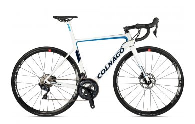 Colnago V3 Rim Shimano 105 R600 / 2022