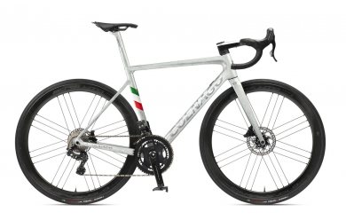 Colnago V3Rs Disc Ultegra Di2 12v R600 / 2022