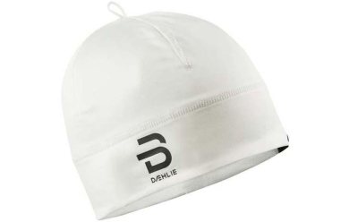Bjorn Daehlie Hat POLYKNIT / Шапка