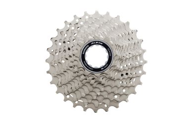 Shimano 105 CS-R7000 Road Cassette Sprocket 11-Speed / Кассета