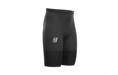 Compressport Run Under Control Short