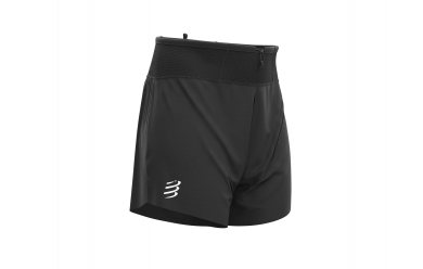 Compressport Trail Racing Short