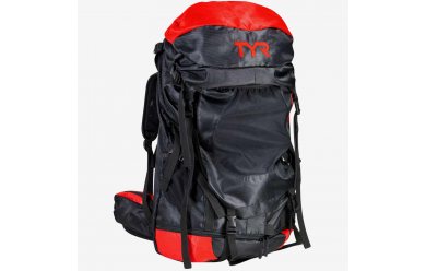 Рюкзак TYR Convoy Transition Backpack