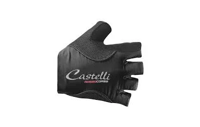 Castelli Rosso Corsa Pave Glove W / Женские велоперчатки